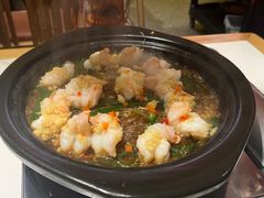 -鸡毛店·川菜(文殊院店)