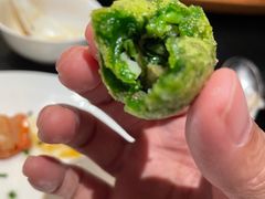 -木守西溪溪隐餐厅
