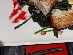 -EATALIA意塔利意式餐厅(鼓楼店)