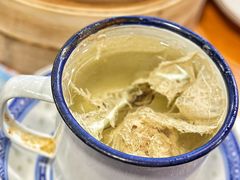 -芋包王闽南茶楼(八市店)