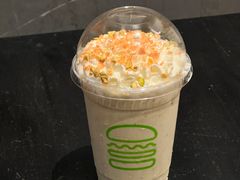-Shake Shack(南山万象天地店)