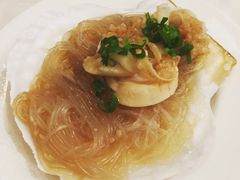 -阿一鲍鱼·20年匠心传承(天河北旗舰店)