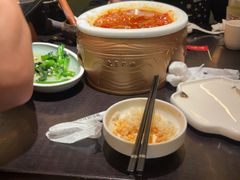 -桂小厨广西菜(万象城店)
