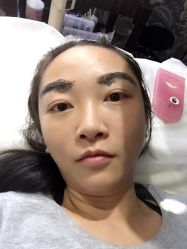 -Face Score美甲美睫皮肤管理