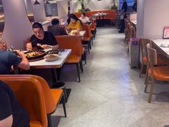 -老板恋上鱼(高新万达店)