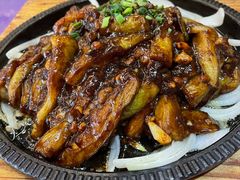 -民天酒楼(吕家营店)