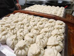 -腾元生煎(西华路店)
