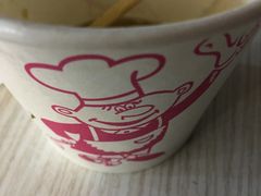 -冯姐生蚝(迎宾广场店)