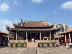 -揭阳学宫(榕城区)