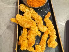 -川芙蓉·市井老川菜(长寿路店)