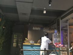 -长沙猫歌音乐餐厅(湖南女子大学店)
