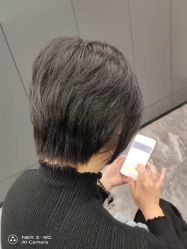-藤野造型