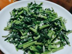 -全乐鱼馆·淳牌有机鱼直营店