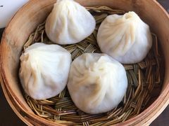 -熙盛源(复兴路店)