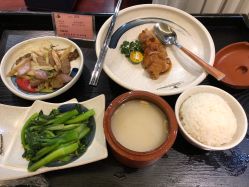 -禧月荟·爱丽馨月子中心(山庄店)