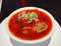-渝蛙馆(新百店)