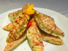-炳胜品味(海印总店)