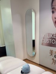 -南京美莱医疗美容·旗舰店