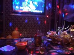 -野猫娱乐空间·酒吧·KTV(南屏店)