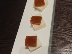-苏淮景·苏闽融创菜·海鲜(原空港井河轩店)