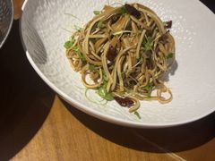 -雀舞云南菜(天津天河城购物中心店)