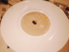 -1Cake壹刻蛋糕(奥体公园味觉艺术馆店)