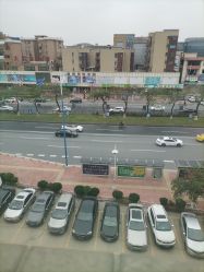 点击看大图 -幸福妈妈月子中心(番禺店)