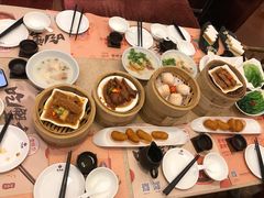 -点都德(盘福楼店)