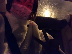 -霸王茶姬(大学城熙街店)