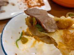 -国强手抓(西夏区店)