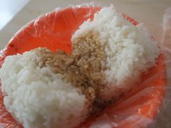 -咱家王新国把子肉(县东巷店)