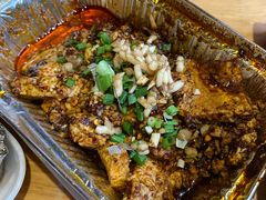 -怪噜范·贵阳小吃大排档(金源旗舰店)