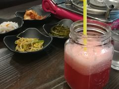 -青松大叔的店(东财店)