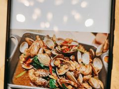 -佬肥猫(七宝宝龙店)