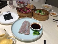 -娱筷海鲜酒家(广州南沙店)