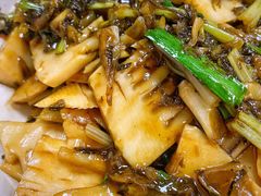 -聂记粤菜馆(鼓西路店)