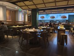 -楚山晓·楚湘菜(江夏永旺店)