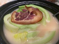 -御宝轩(益丰·外滩源店)
