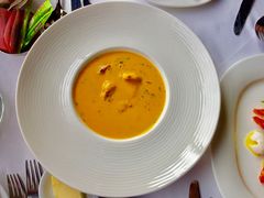 -Kampa Park Restaurant