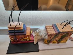 -密发堂乌发养发馆