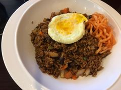 -合利屋(三元桥店)
