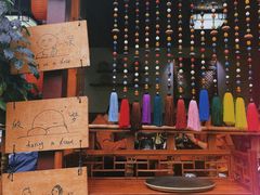 -丽江庭院之爱在路上(西单店)