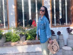 -唐咖精品咖啡(大理古城手冲店)