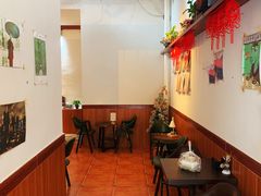 -triple coffee叁杯咖啡