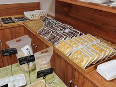 -南大门韩国米糕(公滨路店)