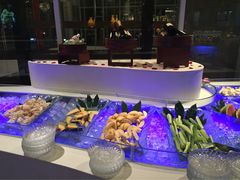 -王家渡火锅店(棕榈泉店)