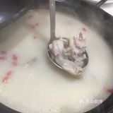 某吃上买的12元套餐