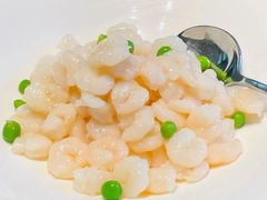 -忆家名门·上海菜(徐家汇店)
