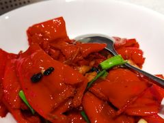 -揽月阁(藏珑湖上国际花园店)
