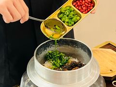 -玉玲珑·里舍(万象城店)